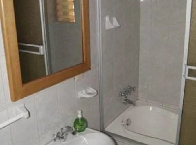Hostel Ecopackers Hostels Cusco
